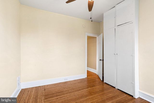 147 N PAXON ST, Philadelphia, PA 19139
