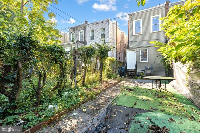 147 N PAXON ST, Philadelphia, PA 19139
