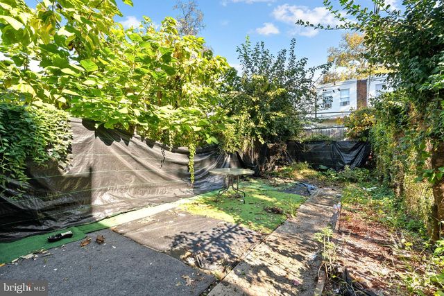 147 N PAXON ST, Philadelphia, PA 19139