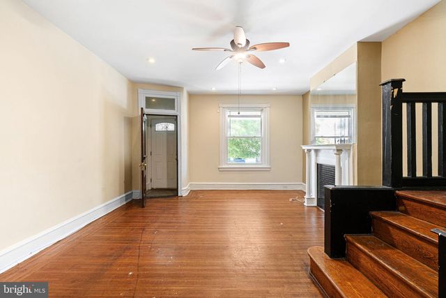 147 N PAXON ST, Philadelphia, PA 19139