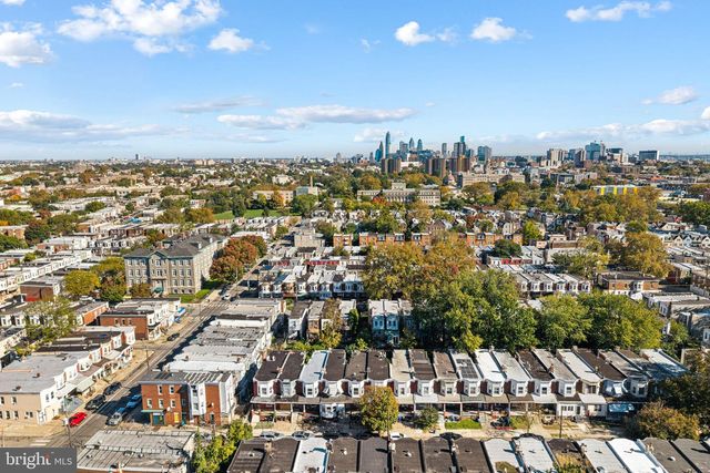 147 N PAXON ST, Philadelphia, PA 19139