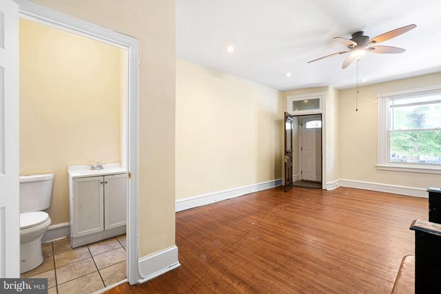 147 N PAXON ST, Philadelphia, PA 19139
