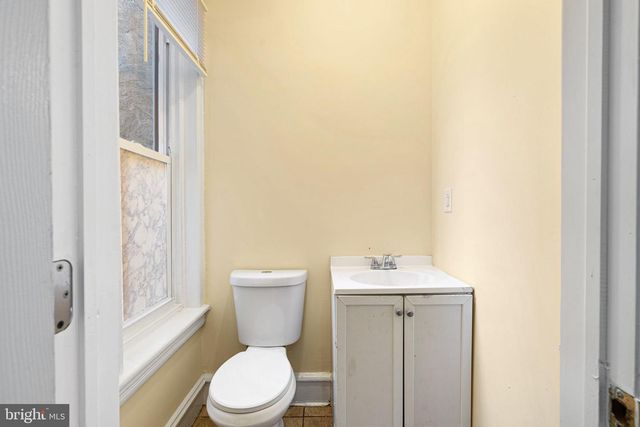 147 N PAXON ST, Philadelphia, PA 19139