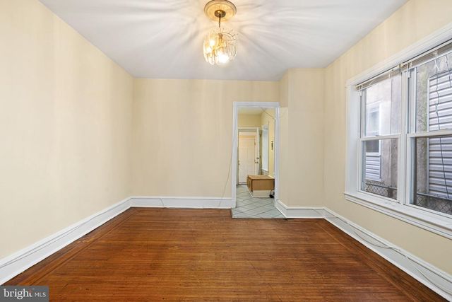 147 N PAXON ST, Philadelphia, PA 19139