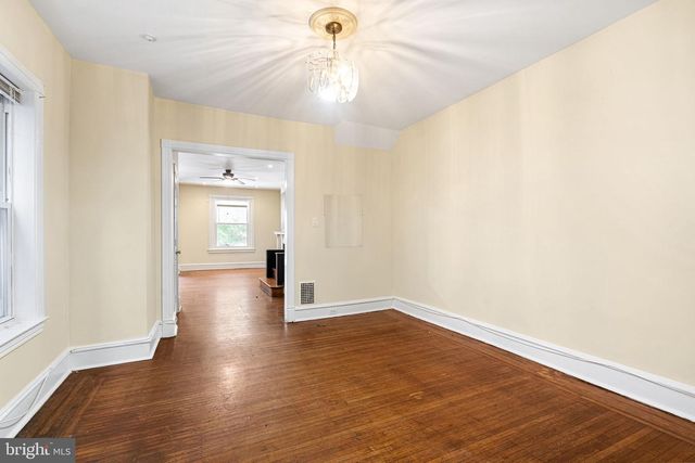 147 N PAXON ST, Philadelphia, PA 19139