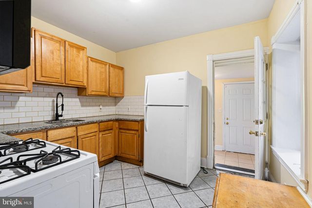147 N PAXON ST, Philadelphia, PA 19139