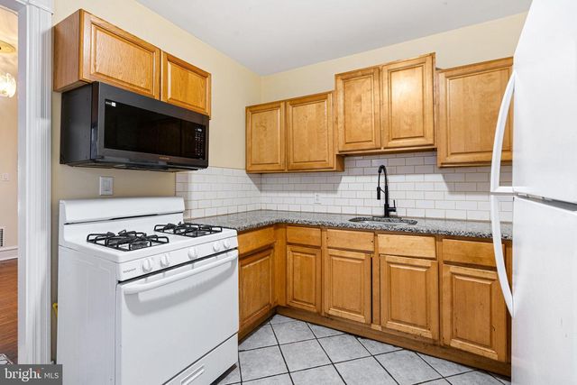 147 N PAXON ST, Philadelphia, PA 19139