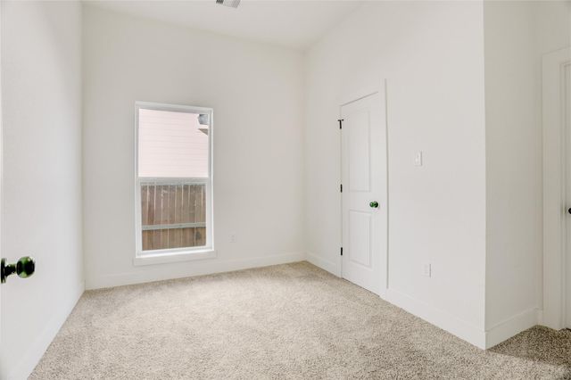 10518 Ashville Drive, Houston, TX 77051