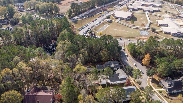 67 Belletower Turn, Hattiesburg, MS 39402