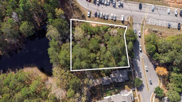 67 Belletower Turn, Hattiesburg, MS 39402