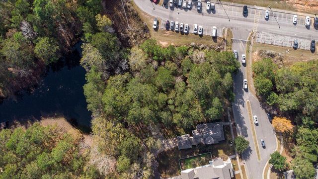 67 Belletower Turn, Hattiesburg, MS 39402