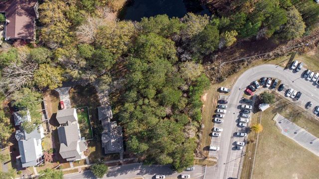 67 Belletower Turn, Hattiesburg, MS 39402