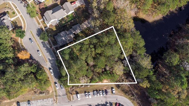 67 Belletower Turn, Hattiesburg, MS 39402