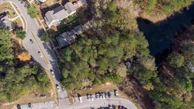 67 Belletower Turn, Hattiesburg, MS 39402