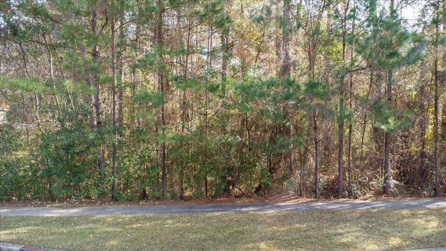 67 Belletower Turn, Hattiesburg, MS 39402