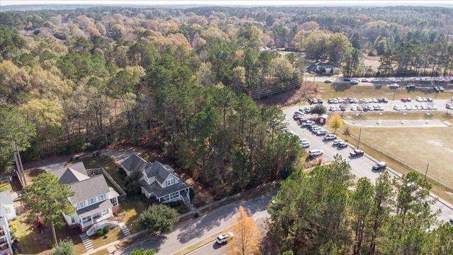 67 Belletower Turn, Hattiesburg, MS 39402