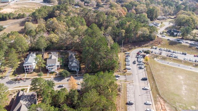 67 Belletower Turn, Hattiesburg, MS 39402