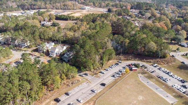 67 Belletower Turn, Hattiesburg, MS 39402