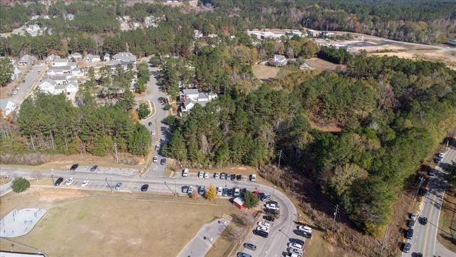 67 Belletower Turn, Hattiesburg, MS 39402