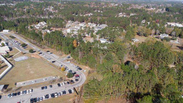 67 Belletower Turn, Hattiesburg, MS 39402