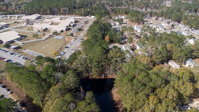 67 Belletower Turn, Hattiesburg, MS 39402