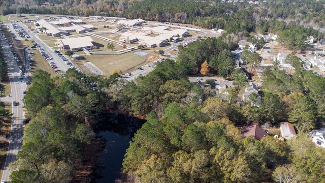 67 Belletower Turn, Hattiesburg, MS 39402