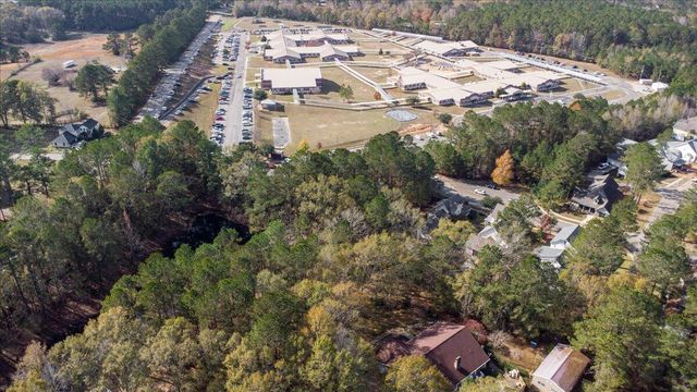 67 Belletower Turn, Hattiesburg, MS 39402