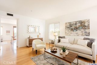 10040 Meritage Court, Sun Valley, CA 91352