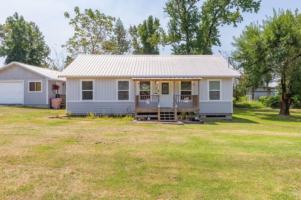 296 Hummingbird Estate Lane, Livingston, TX 77351