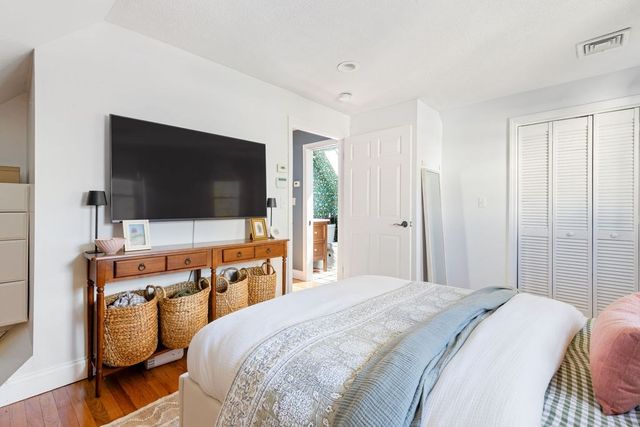 33-R Belmont 33R, Boston, MA 02129