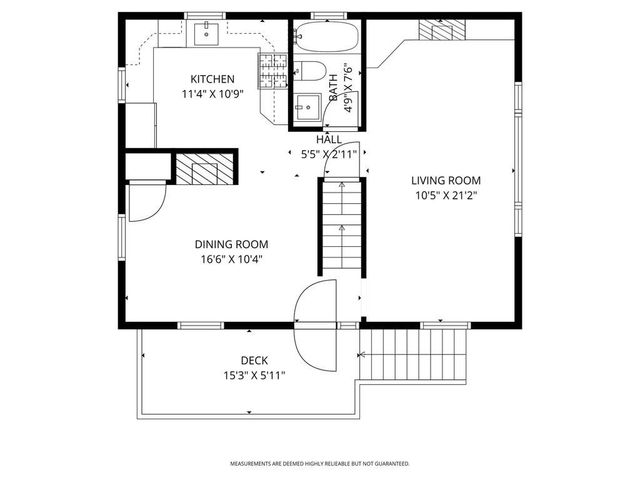 33-R Belmont 33R, Boston, MA 02129