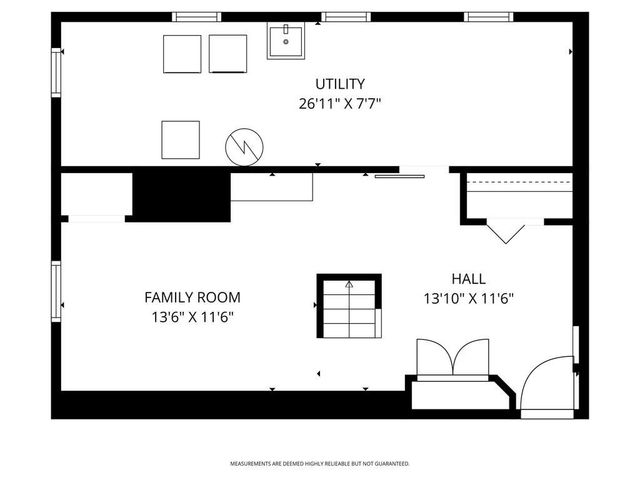 33-R Belmont 33R, Boston, MA 02129