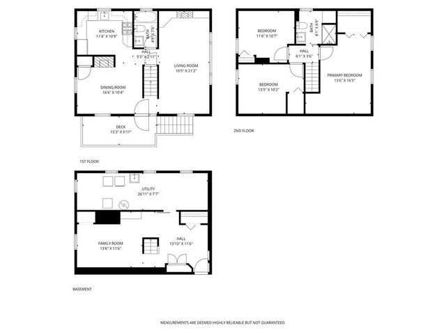 33-R Belmont 33R, Boston, MA 02129