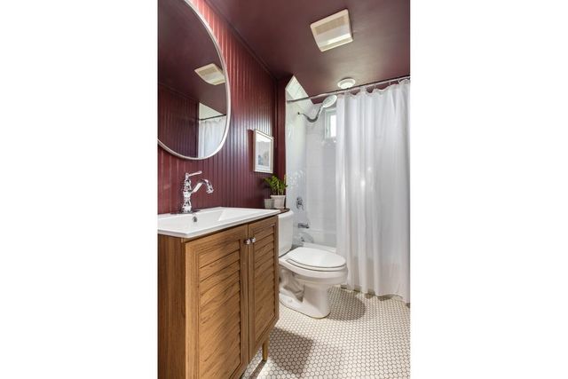 33-R Belmont 33R, Boston, MA 02129