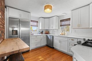 33-R Belmont 33R, Boston, MA 02129
