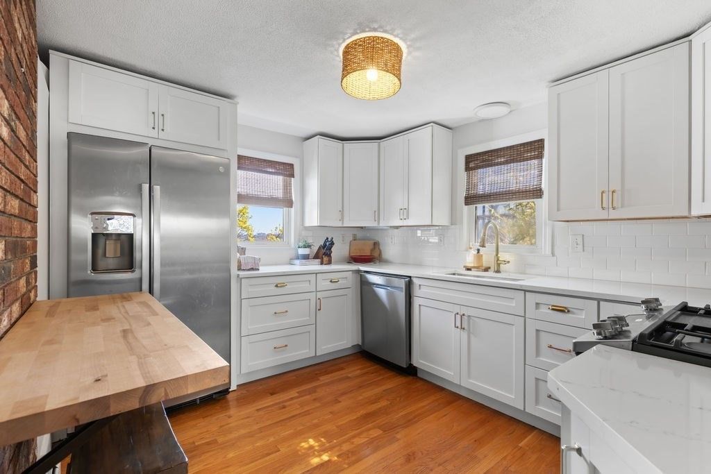 33-R Belmont 33R, Boston, MA 02129