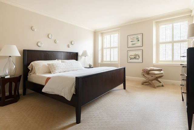 172 Beacon Street 4, Boston, MA 02116