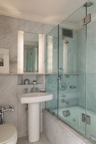 172 Beacon Street 4, Boston, MA 02116