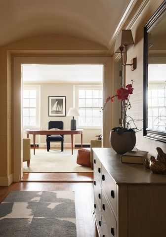 172 Beacon Street 4, Boston, MA 02116