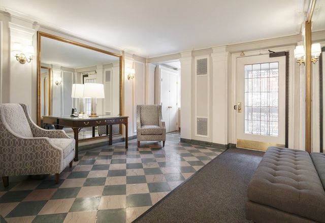 172 Beacon Street 4, Boston, MA 02116