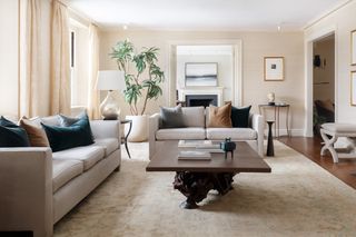 172 Beacon Street 4, Boston, MA 02116