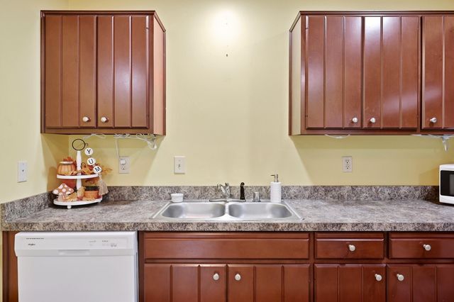 104 Winning Colors, Danville, KY 40422