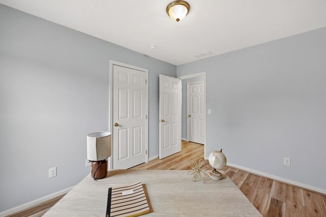 104 Winning Colors, Danville, KY 40422