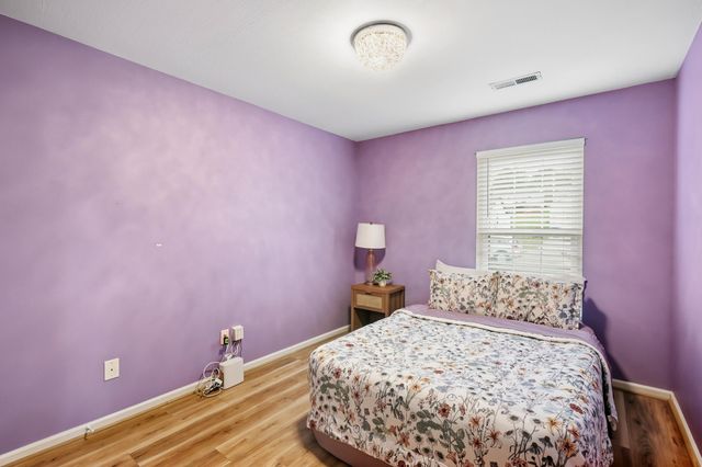 104 Winning Colors, Danville, KY 40422