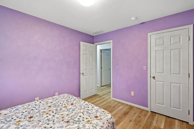 104 Winning Colors, Danville, KY 40422