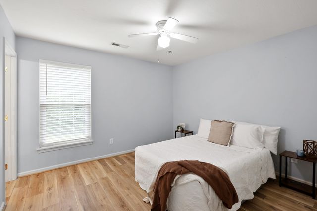 104 Winning Colors, Danville, KY 40422