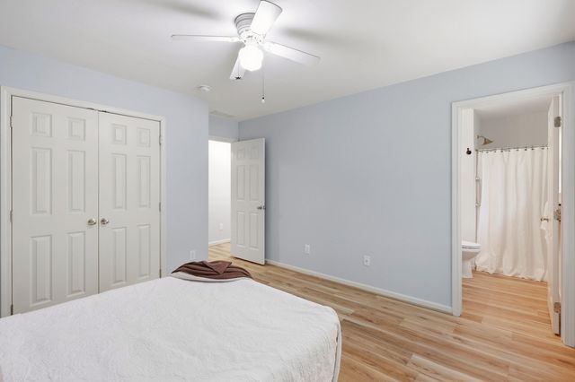 104 Winning Colors, Danville, KY 40422