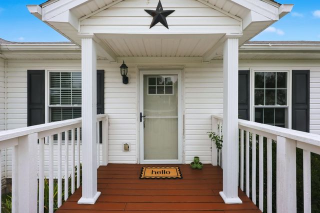 104 Winning Colors, Danville, KY 40422