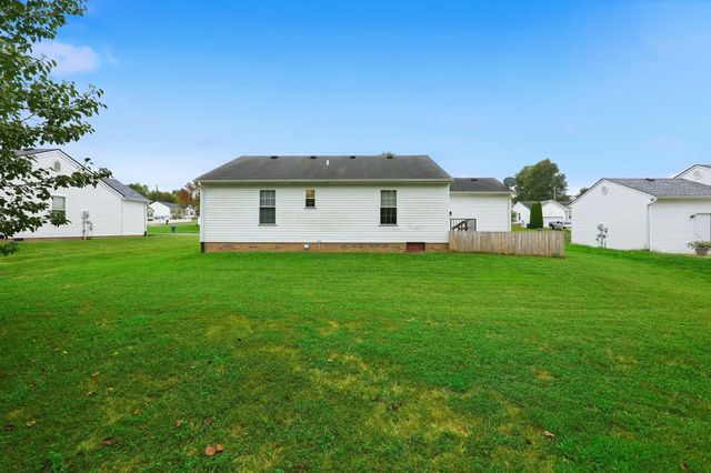 104 Winning Colors, Danville, KY 40422