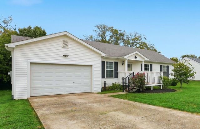 104 Winning Colors, Danville, KY 40422